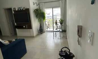 Imagem 7: Salto - Apartamento a venda, 3 Dormitórios 1 Suíte, 2 Vagas de Garagem