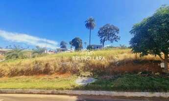 Imagem 7: Lote à Venda em Igarapé Condomínio Morada do Sol