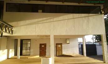 Imagem 5: Galpão próximo a CEASA, Aeroporto de Goiânia e BR-153 - Único na Região!