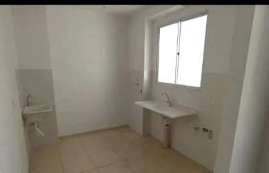 Imagem 7: Apartamento à venda em campestre, piracicaba 2 quartos 54m²