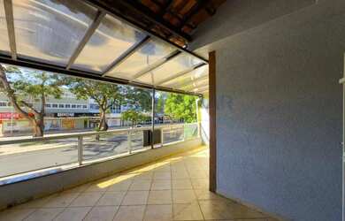 Imagem: Casa na SHIGS 706 Asa Sul, de Alto Padrão