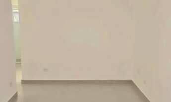 Imagem 2: Apartamento para Locação, 1 Dorm, Próx. Bela Vista