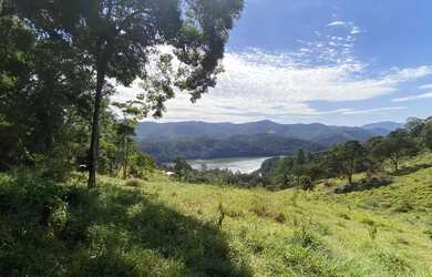 Imagem 3: Pronto para Construir