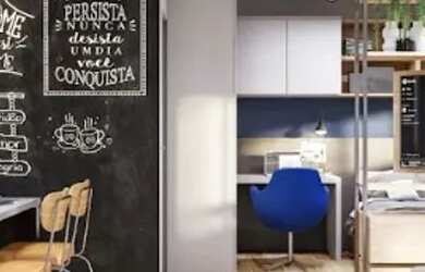 Imagem 7: Apartamento em Avenida Benjamin Constant - São João - Porto Alegre/RS