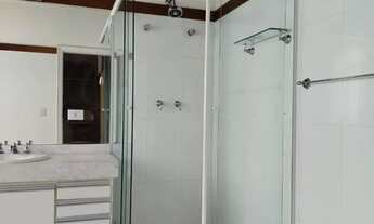 Imagem 5: Casa para locação em Alphaville no residencial Tamboré 02