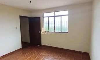 Imagem 3: Casa para aluguel, 2 quartos, 1 suíte, 4 vagas, Lago Azul 3ª Seção - Ibirité/MG