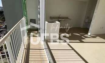 Imagem 7: Apartamento 3 quartos ao lado do Parque Areião