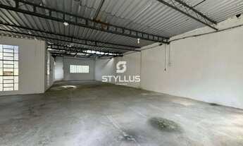 Imagem 3: Lins de Vasconcelos