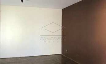 Imagem 4: CASA PARA LOCAÇÃO COM 3 DORMITÓRIOS SENDO 1 SUÍTE, PRÓXIMO AO MC DONALDS DA NAÇÕES E UNINO