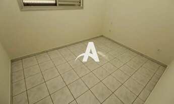 Imagem 4: Aluguel Apartamento SANTA MÔNICA