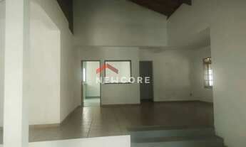 Imagem: Casa de condomínio em Rua 23 RF - Residencial