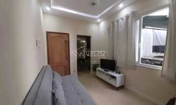 Imagem 3: Apartamento : / Residencial / Glória