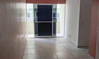 Imagem 3: Vendo apto - Vila do Frio - Térreo