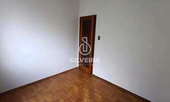 Imagem 2: ARÉA PRIVATIVA 3 QUARTOS SERRA