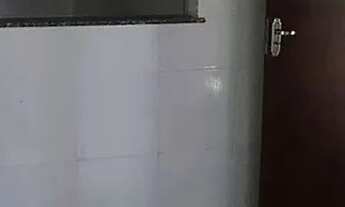 Imagem 7: Imóvel para aluguel com 55 metros quadrados com 1 quarto em Serra Grande - Niterói - RJ