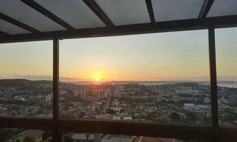 Imagem: Casa de condomínio em Rua Alcebíades Antônio