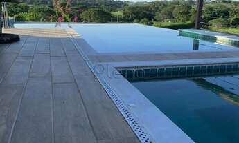 Imagem 6: Haras à venda em Jaguariúna, Área Rural de Jaguariúna, com 4 suítes, com 5.5 hectares