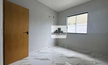 Imagem 3: Casa à Venda no Bairro Santa Mônica, Belo Horizonte Oportunidade Imperdível!