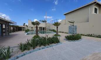 Imagem 3: Condominio San Martin - Atalaia - Salinas