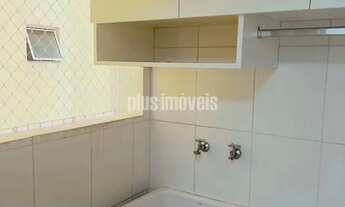 Imagem 7: EXCELENTE APARTAMENTO COM LAZER COMPLETO NAS PERDIZES