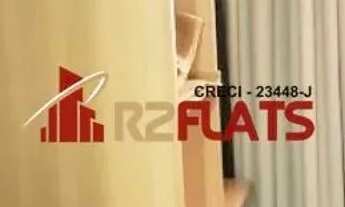 Imagem 5: Flat com ótimo preço no bairro Moema. Confira!