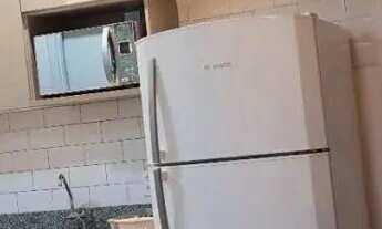 Imagem 6: APARTAMENTO - CONSOLAÇÃO - SP