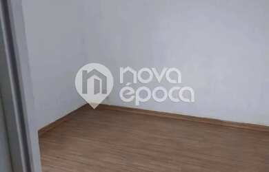 Imagem 2: Taquara Apartamento com 2 dormitórios