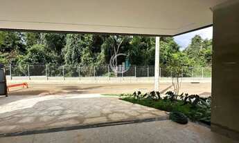 Imagem 3: BELISSIMA CASA DE ALTO PADRÃO NO CONDOMINIO GAUDI