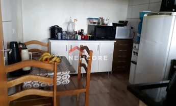 Imagem 3: Casa em Floresta - Araucária II - Floresta/PR