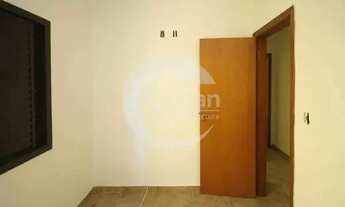 Imagem 7: Sobrado em Vila Prudente