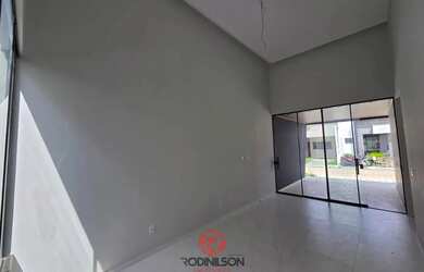 Imagem 7: Cond. Porto Marina, casa com 3 suítes, área gourmet com churrasqueira, Centro, Ananindeua