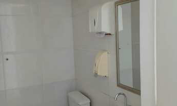 Imagem 6: Aluga-se sala comercial em senador canedo-Go