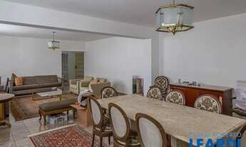 Imagem 6: APARTAMENTO - BELA VISTA - SP