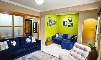 Imagem 4: CASA RESIDENCIAL em RIO DE JANEIRO - RJ, MARACANÃ