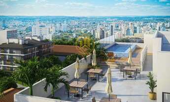 Imagem 4: Apartamento à Venda em Jardim Atlântico