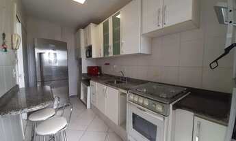 Imagem 6: Apartamento de 3 dormitórios na Trindade