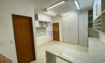 Imagem 5: Sala Comercial à Venda | 21 m² | 1 Banheiro