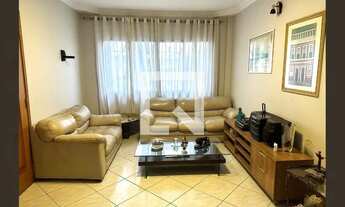 Imagem: Casa à Venda - Santana, 4 Quartos, 144