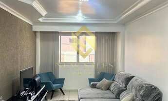 Imagem: Apartamento- 3 quartos, 1 suíte, 87m²