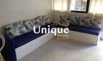 Imagem 2: Casa duplex em condomínio no Peró!