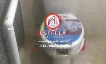 Imagem 3: Galpão à Venda em Cidade Nova Jacareí, 680m², R$1.599.000