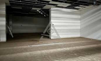 Imagem 7: Salão para alugar em Campinas, Jardim do Lago, com 1978 m², Campinas Shopping