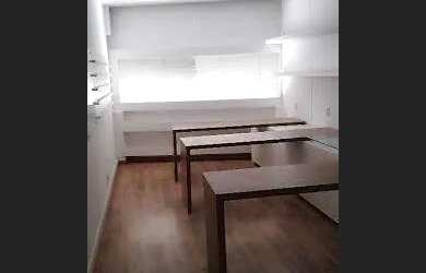 Imagem 7: Sala, 42 m² - venda por R$ 180.000,00 ou aluguel por R$ 3.731,95 - Copacabana - Rio de Jan