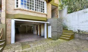 Imagem 2: Casa em Condomínio em Jardim Isabel