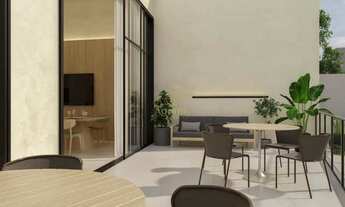 Imagem 7: Apartamento à venda Fazendinha