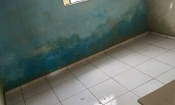 Imagem 2: Casa para vender Planalto Bela Vista