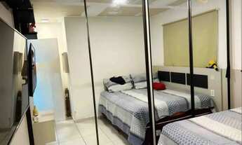 Imagem 7: Excelente Apartamento no Grand Belize - Farolândia - 200316 [9276