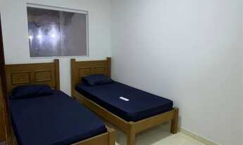 Imagem 3: Casa para alugar em Itacimirim- Anual/temporada