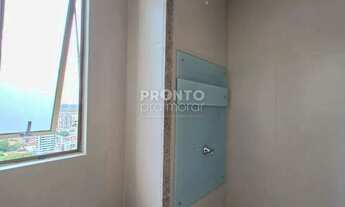 Imagem: Apartamento com 3 quartos em Candeias