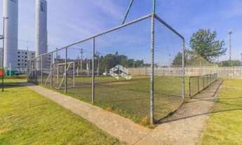 Imagem 6: Apartamento com 50m², 2 Dormitórios, 1 Vaga Coberta no Bairro São José - Canoas/RS